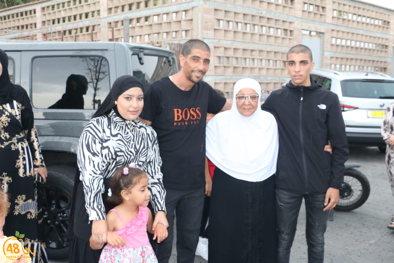 WhatsApp Image 2023-06-13 at 4.18.09 PM.jpeg